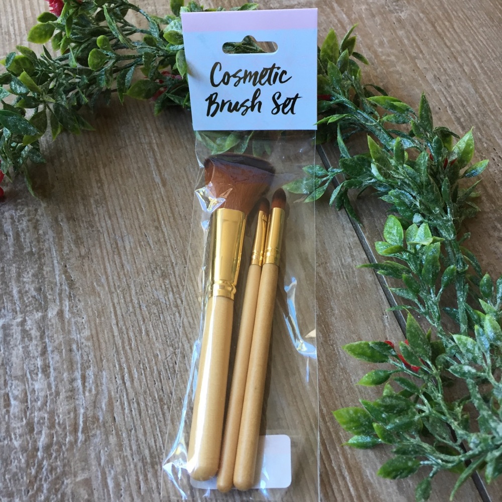 *SPLD* Basic Beauty Bundle💄Face Makeup Set - Picture 7 of 8